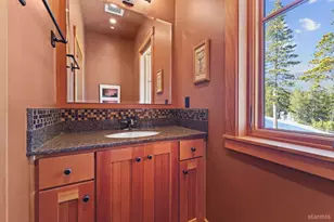 310 Palisades Dr, Kirkwood, CA 95646 - Photo 25