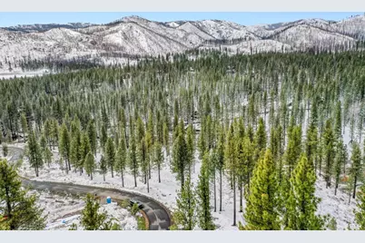 3 Raymond View, Markleeville, CA 96120 - Photo 5