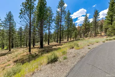 3 Raymond View, Markleeville, CA 96120 - Photo 13