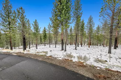 3 Raymond View, Markleeville, CA 96120 - Photo 15