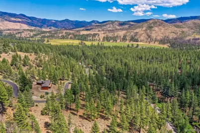 3 Raymond View, Markleeville, CA 96120 - Photo 11