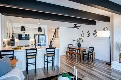 357 Ala Wai Boulevard #234, South Lake Tahoe, CA 96150 - Photo 5