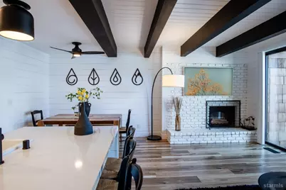 357 Ala Wai Boulevard #234, South Lake Tahoe, CA 96150 - Photo 3