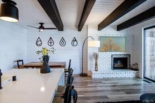 357 Ala Wai Blvd, South Lake Tahoe, CA 96150 - Photo 3