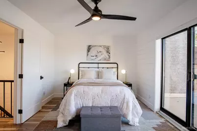 357 Ala Wai Boulevard #234, South Lake Tahoe, CA 96150 - Photo 15