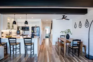 357 Ala Wai Blvd, South Lake Tahoe, CA 96150 - Photo 3