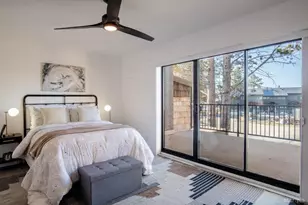 357 Ala Wai Blvd, South Lake Tahoe, CA 96150 - Photo 13