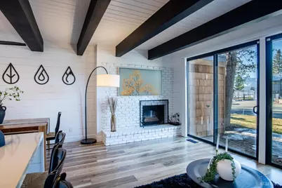 357 Ala Wai Boulevard #234, South Lake Tahoe, CA 96150 - Photo 7