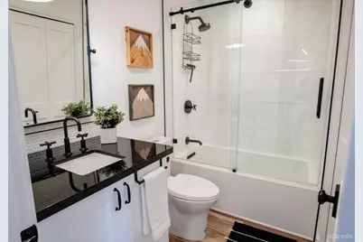 357 Ala Wai Boulevard #234, South Lake Tahoe, CA 96150 - Photo 19