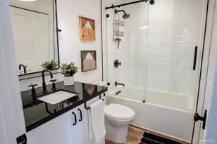 357 Ala Wai Blvd, South Lake Tahoe, CA 96150 - Photo 19