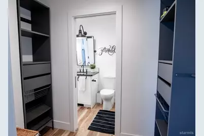 357 Ala Wai Boulevard #234, South Lake Tahoe, CA 96150 - Photo 21