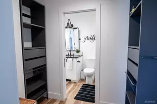 357 Ala Wai Blvd, South Lake Tahoe, CA 96150 - Photo 21