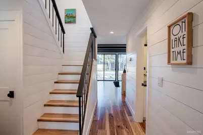 357 Ala Wai Boulevard #234, South Lake Tahoe, CA 96150 - Photo 21