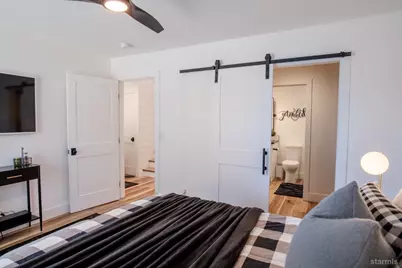 357 Ala Wai Boulevard #234, South Lake Tahoe, CA 96150 - Photo 15