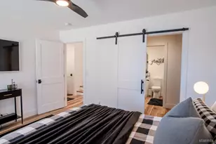 357 Ala Wai Blvd, South Lake Tahoe, CA 96150 - Photo 15