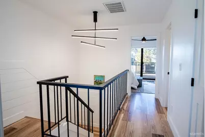 357 Ala Wai Boulevard #234, South Lake Tahoe, CA 96150 - Photo 13