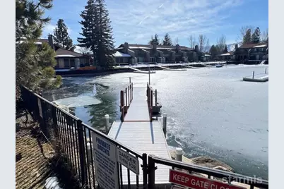 357 Ala Wai Boulevard #234, South Lake Tahoe, CA 96150 - Photo 23