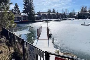 357 Ala Wai Blvd, South Lake Tahoe, CA 96150 - Photo 23