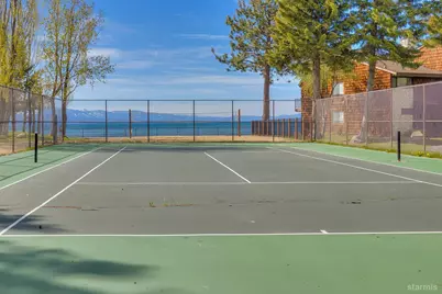 357 Ala Wai Boulevard #234, South Lake Tahoe, CA 96150 - Photo 27