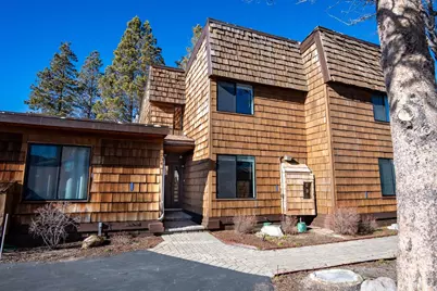 357 Ala Wai Boulevard #234, South Lake Tahoe, CA 96150 - Photo 23