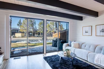 357 Ala Wai Boulevard #234, South Lake Tahoe, CA 96150 - Photo 9