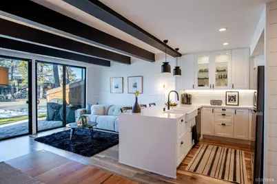 357 Ala Wai Boulevard #234, South Lake Tahoe, CA 96150 - Photo 7