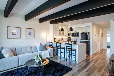 357 Ala Wai Boulevard #234, South Lake Tahoe, CA 96150 - Photo 5