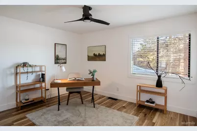 357 Ala Wai Boulevard #234, South Lake Tahoe, CA 96150 - Photo 17