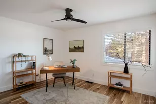 357 Ala Wai Blvd, South Lake Tahoe, CA 96150 - Photo 17