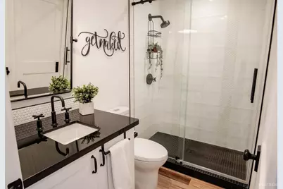 357 Ala Wai Boulevard #234, South Lake Tahoe, CA 96150 - Photo 19