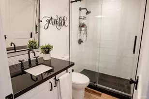 357 Ala Wai Blvd, South Lake Tahoe, CA 96150 - Photo 19