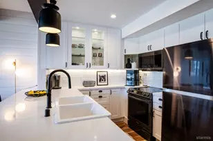 357 Ala Wai Blvd, South Lake Tahoe, CA 96150 - Photo 11