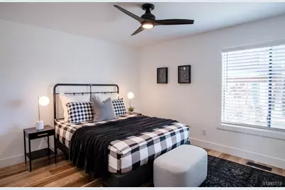 357 Ala Wai Boulevard #234, South Lake Tahoe, CA 96150 - Photo 17