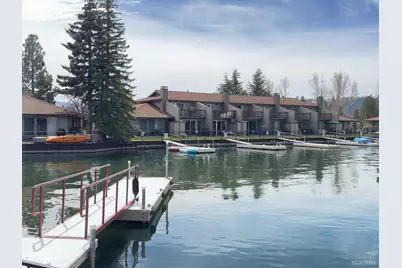 357 Ala Wai Boulevard #234, South Lake Tahoe, CA 96150 - Photo 29
