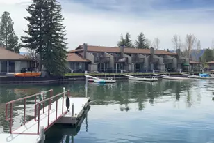 357 Ala Wai Blvd, South Lake Tahoe, CA 96150 - Photo 29