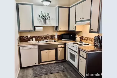 1223 Bonanza Avenue #7, South Lake Tahoe, CA 96150 - Photo 3