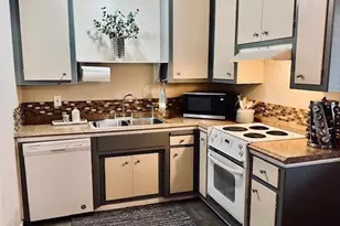 1223 Bonanza Ave, South Lake Tahoe, CA 96150 - Photo 3