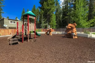 1223 Bonanza Ave, South Lake Tahoe, CA 96150 - Photo 9