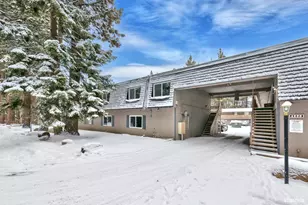 1223 Bonanza Ave, South Lake Tahoe, CA 96150 - Photo 1