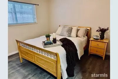 1223 Bonanza Avenue #7, South Lake Tahoe, CA 96150 - Photo 9