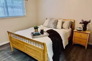 1223 Bonanza Ave, South Lake Tahoe, CA 96150 - Photo 9