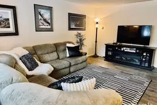 1223 Bonanza Ave, South Lake Tahoe, CA 96150 - Photo 3