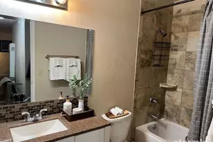 1223 Bonanza Ave, South Lake Tahoe, CA 96150 - Photo 7