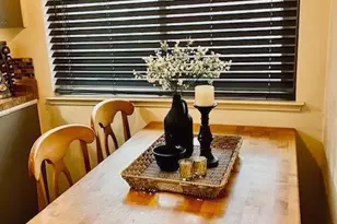 1223 Bonanza Ave, South Lake Tahoe, CA 96150 - Photo 5