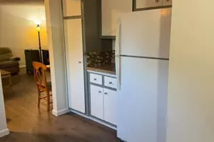 1223 Bonanza Ave, South Lake Tahoe, CA 96150 - Photo 5