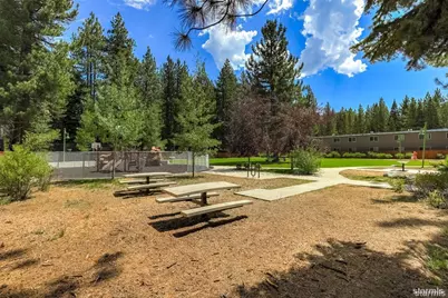 1223 Bonanza Avenue #7, South Lake Tahoe, CA 96150 - Photo 11