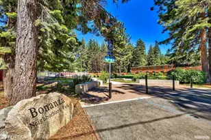 1223 Bonanza Ave, South Lake Tahoe, CA 96150 - Photo 13