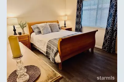 1223 Bonanza Avenue #7, South Lake Tahoe, CA 96150 - Photo 7
