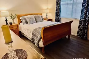 1223 Bonanza Ave, South Lake Tahoe, CA 96150 - Photo 7