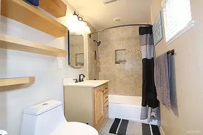 1197 Julie Lane, South Lake Tahoe, CA 96150 - Photo 11